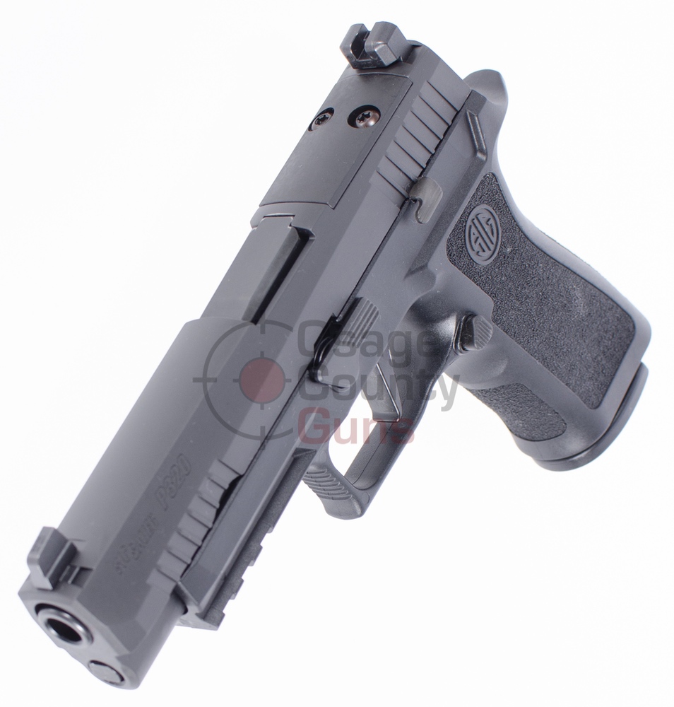 W320F-9-BXR3-PRO-SNS-06.jpg