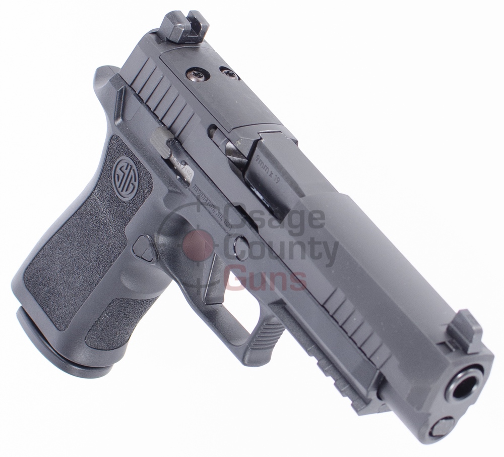 W320F-9-BXR3-PRO-SNS-07.jpg