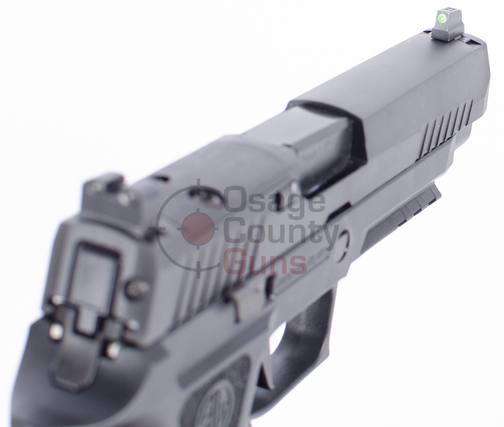 W320F-9-BXR3-PRO-SNS-08.jpg