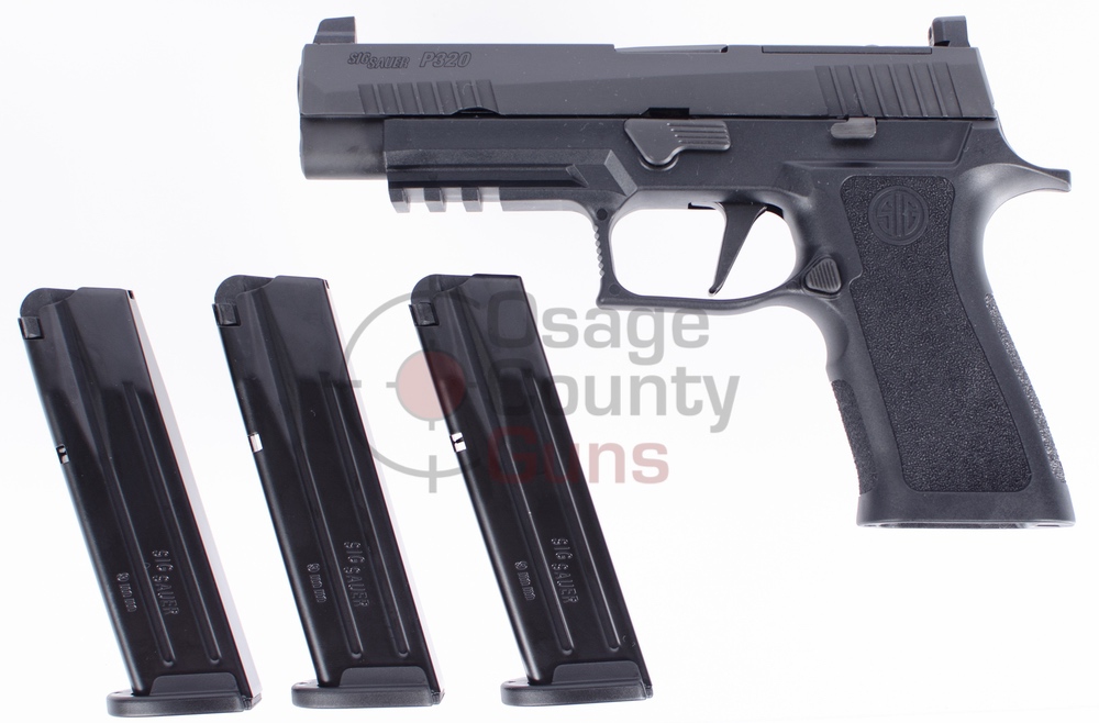 W320F-9-BXR3-PRO-SNS-10.jpg