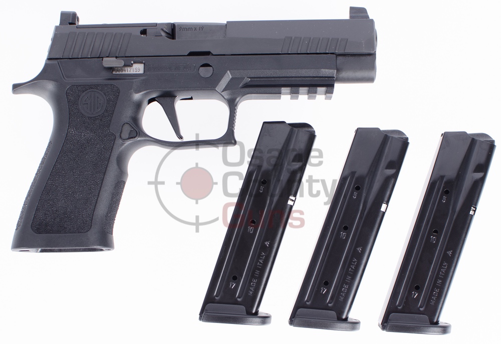 W320F-9-BXR3-PRO-SNS-11.jpg