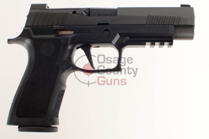 W320XF-9-BXR3-09.jpg
