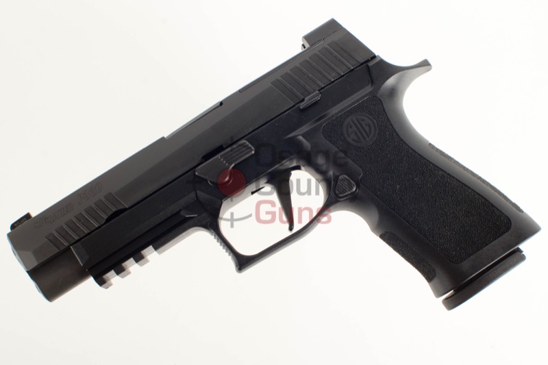 W320XF-9-BXR3-10.jpg