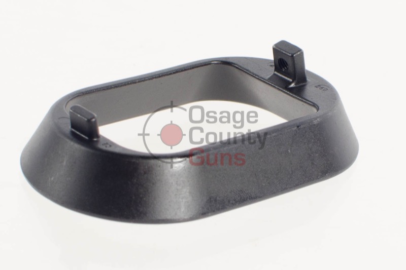 KIT-320X-MAG-FUNNEL-03.jpg