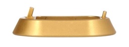 8901400-02.png