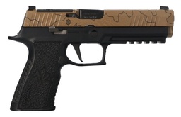 320X5-10-CXR3-CW-R2-04.png