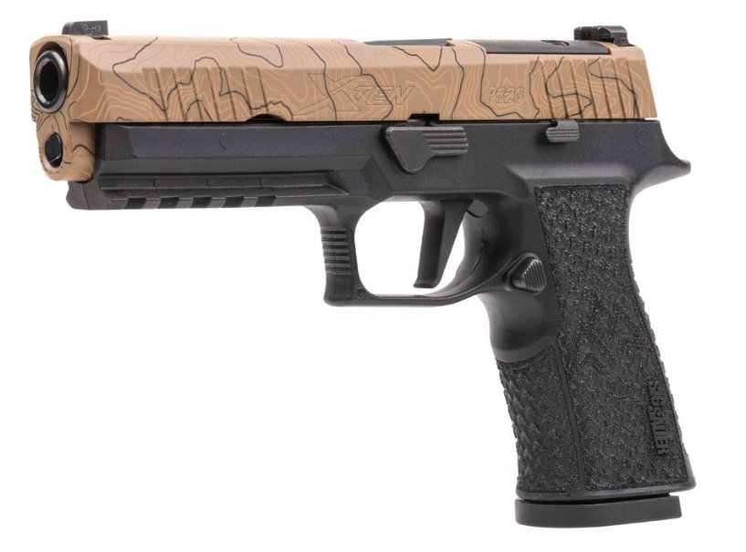 320X5-10-CXR3-CW-R2-02.png