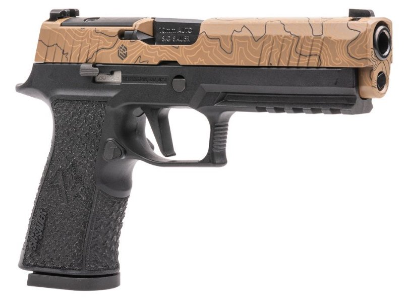320X5-10-CXR3-CW-R2-03.png