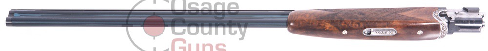 J687DFN8-06.jpg