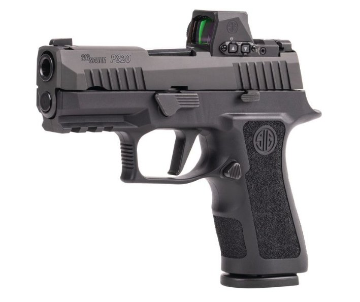 320XC-9-BXR3-RXX-02.png