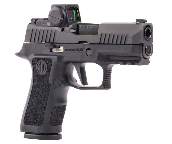 320XC-9-BXR3-RXX-03.png