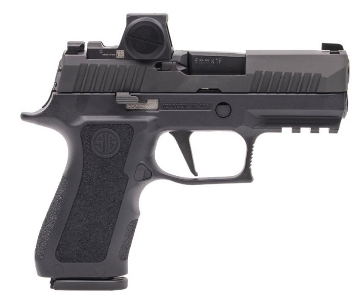 320XC-9-BXR3-RXX-04.png