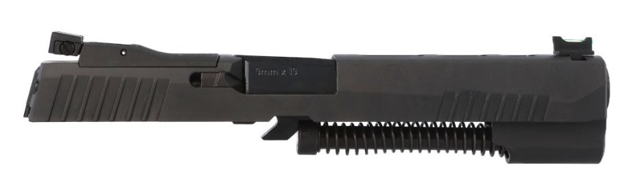 8901572-02.png