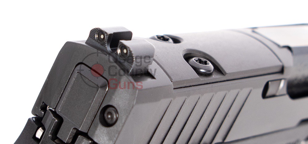 320X5-10-BXR3-R2-MS-10-04.jpg