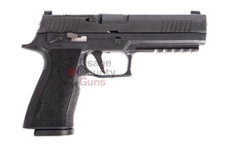 320X5-10-BXR3-R2-MS-02.jpg