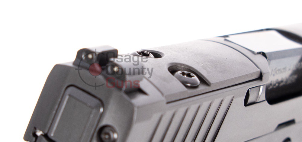 320X5-10-BXR3-R2-MS-04.jpg