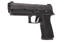 320X5-10-BXR3-R2-10-02.png