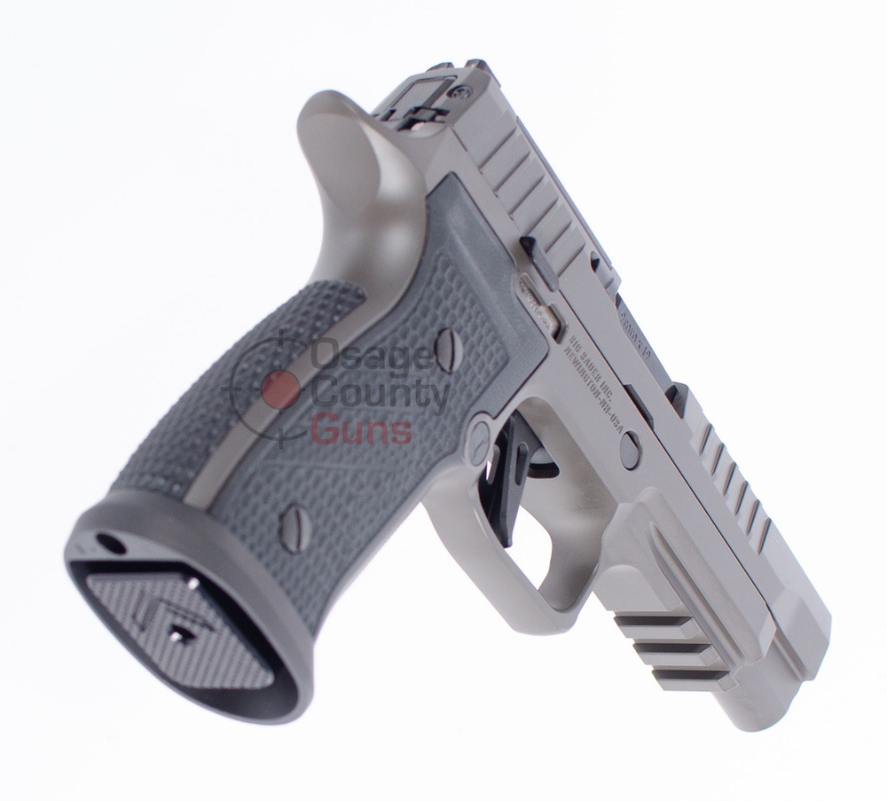 320AXGF-9-LEGION-10-06.jpg