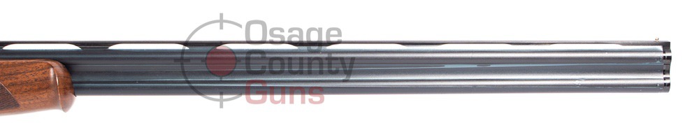 J6873FN8-02.jpg