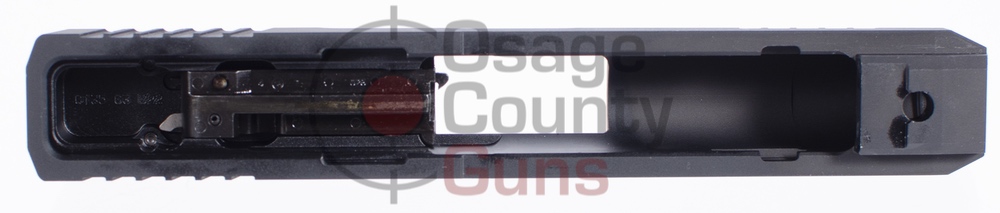 322C-BAS-24.jpg