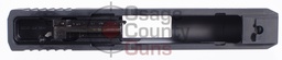 322C-BAS-24.jpg