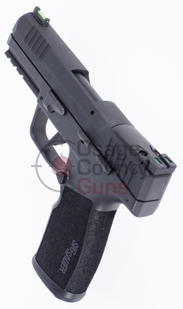 322C-BAS-04.jpg