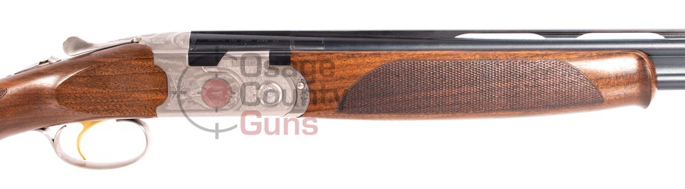 J6873FN8-03.jpg