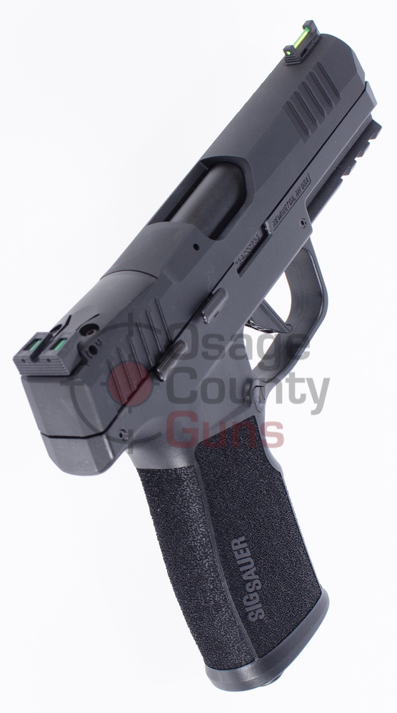 322C-BAS-05.jpg