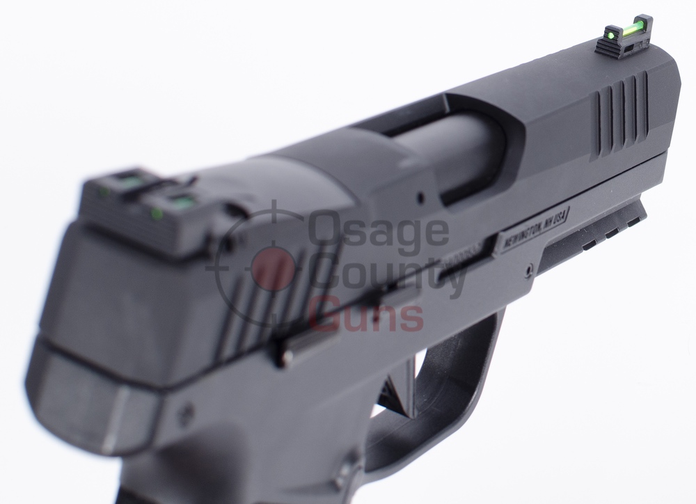 322C-BAS-08.jpg