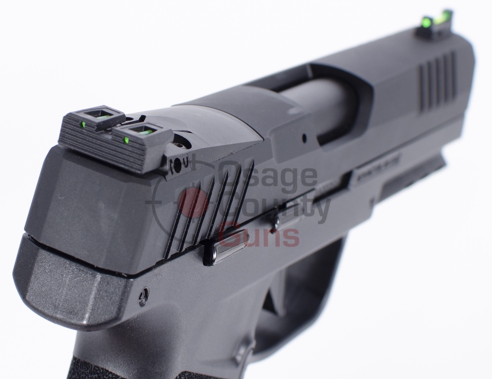322C-BAS-09.jpg