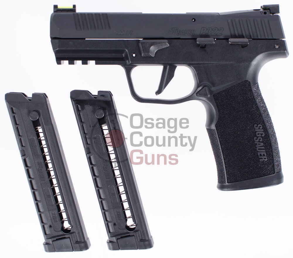 322C-BAS-10.jpg