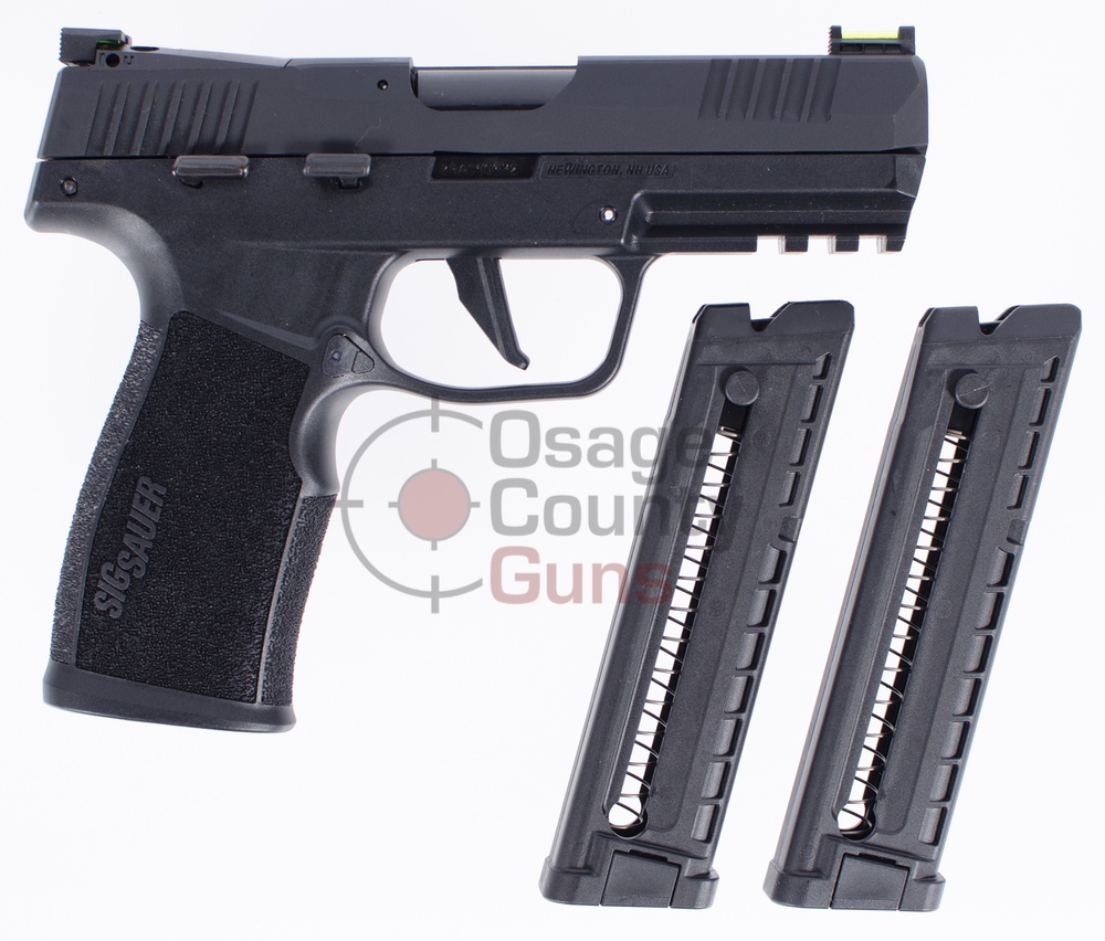 322C-BAS-11.jpg
