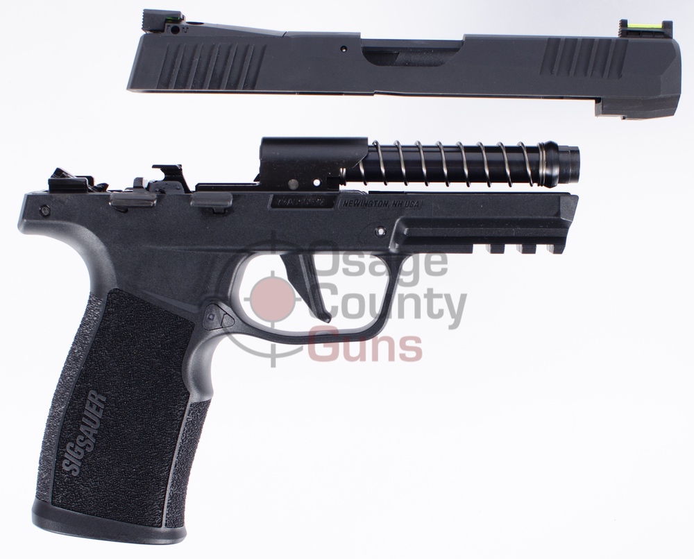 322C-BAS-13.jpg