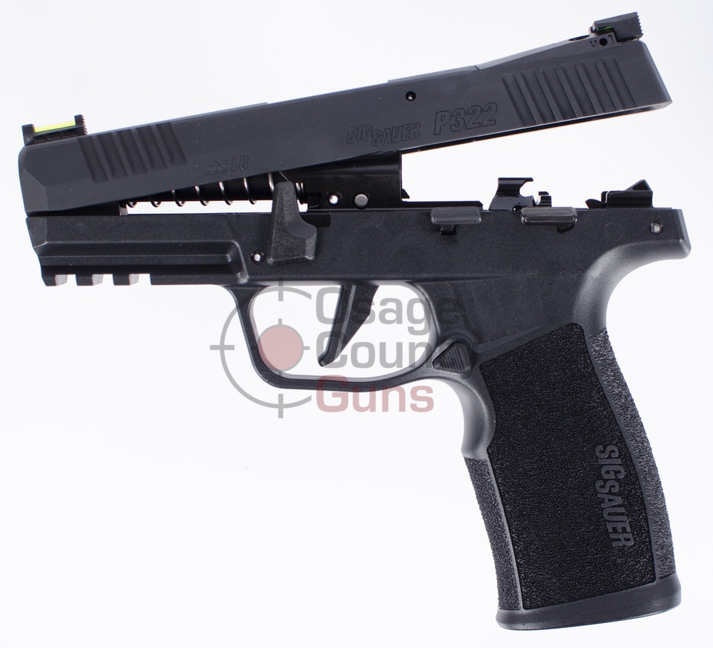 322C-BAS-14.jpg