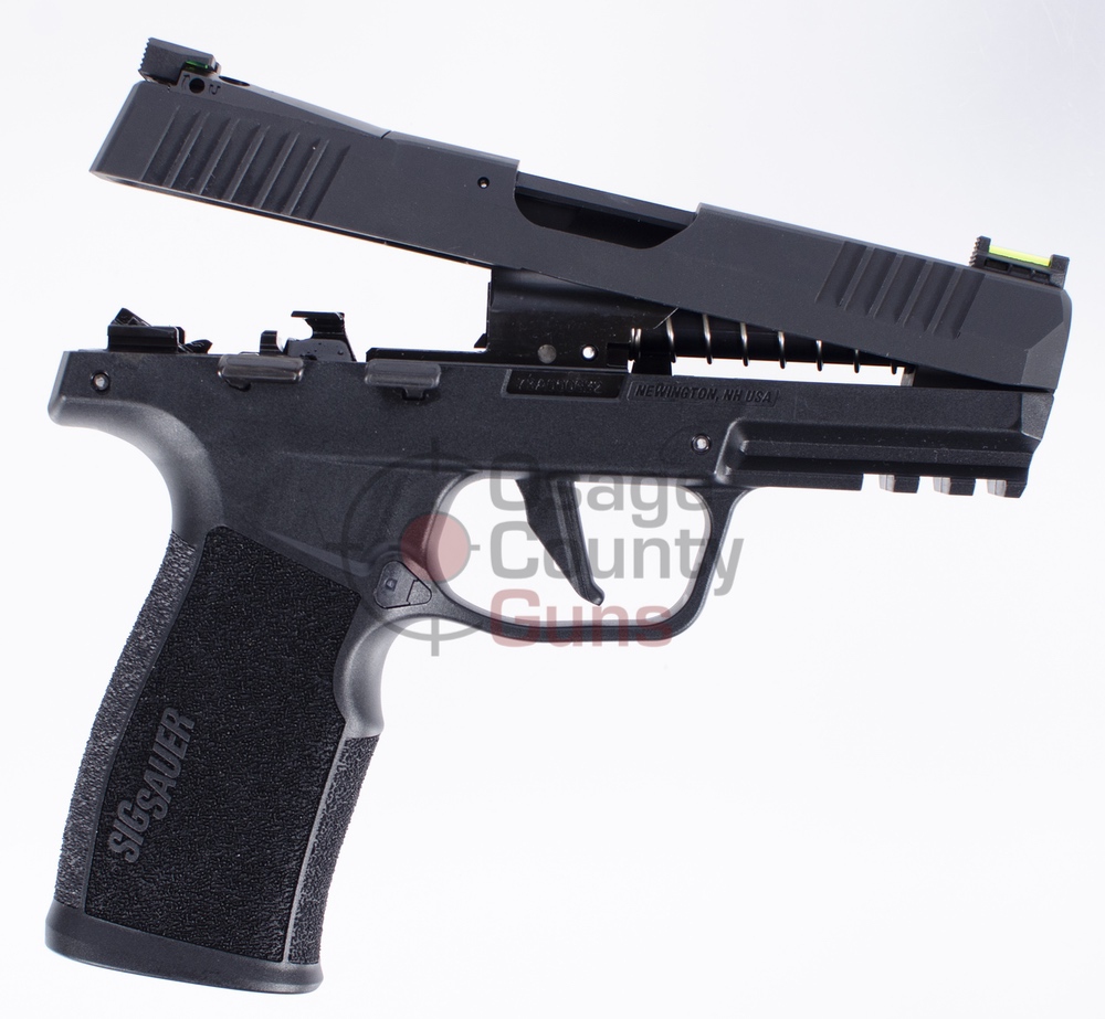 322C-BAS-15.jpg