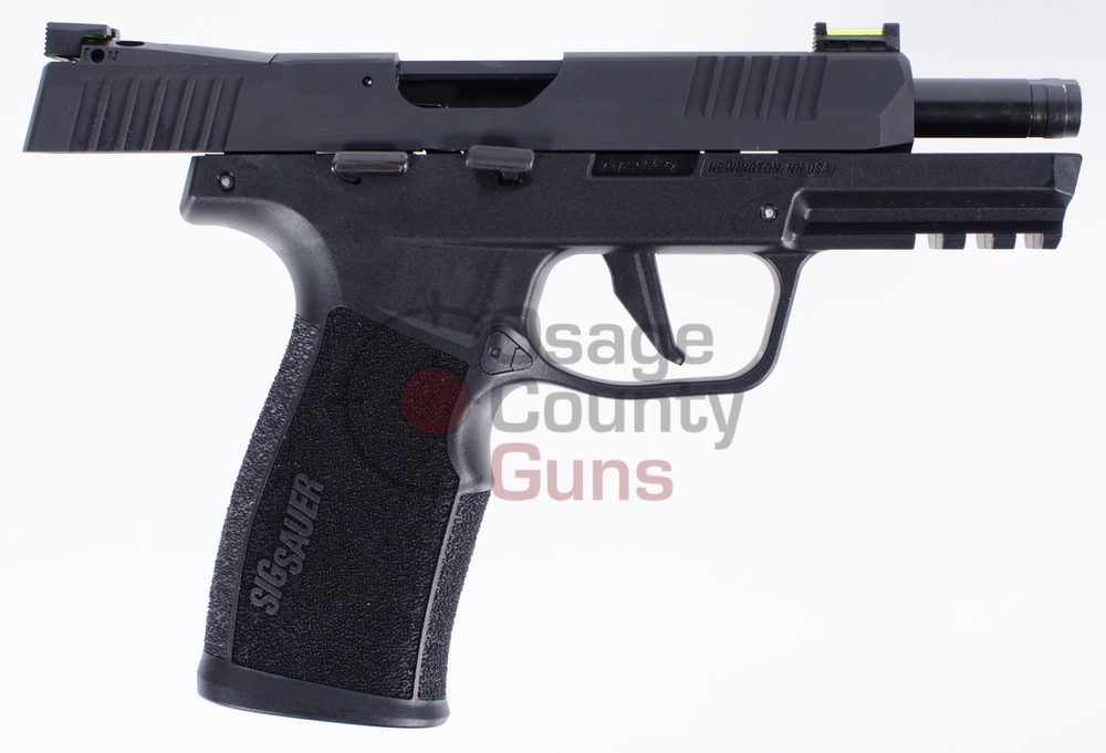 322C-BAS-17.jpg