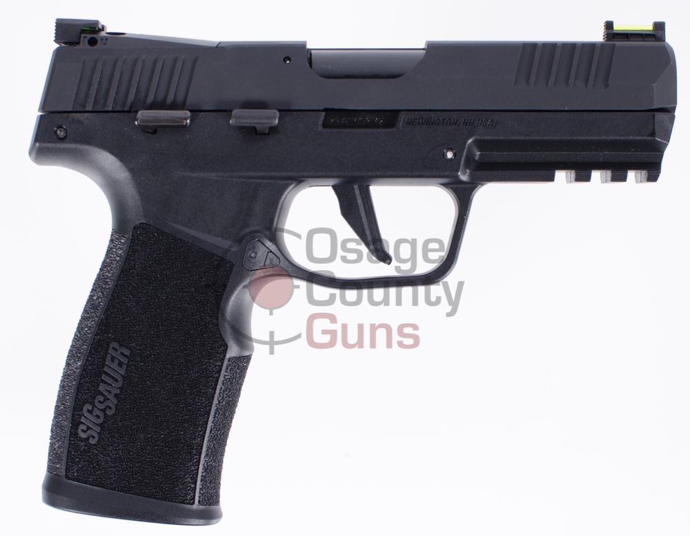 322C-BAS-19.jpg