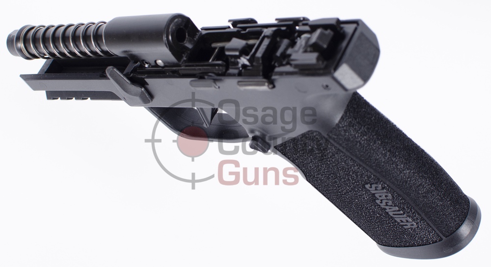 322C-BAS-22.jpg