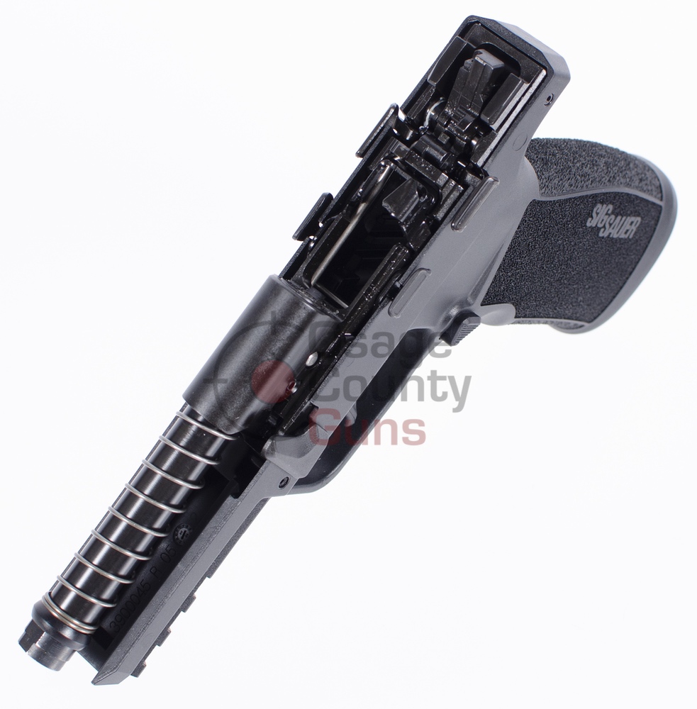 322C-BAS-23.jpg