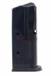 MAG-365-9-10-02.jpg
