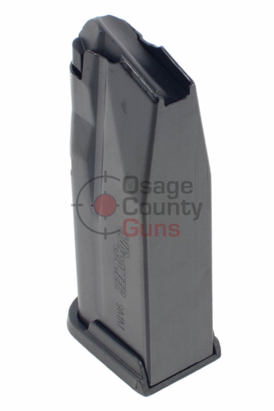 MAG-365-9-10-03.jpg
