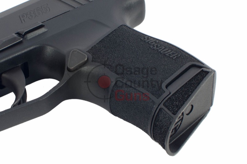 MAG-365-9-10X-05.jpg
