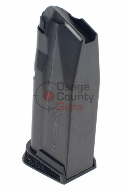 MAG-365-9-10X-03.jpg
