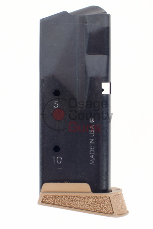 MAG-365-9-10X-COY-02.jpg