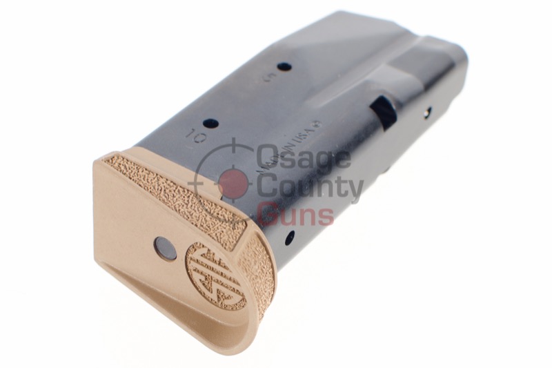 MAG-365-9-10X-COY-03.jpg
