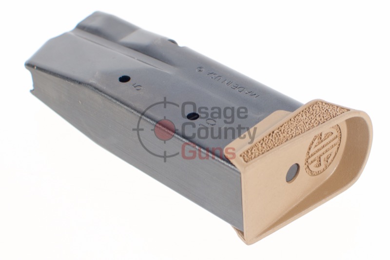 MAG-365-9-10X-COY-04.jpg