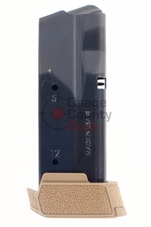 MAG-365-9-12-COY-02.jpg