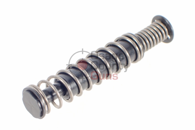 KIT-365-RECOIL-SPRING-02.jpg
