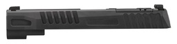 CALX-365XF-9-BXR3-10-02.png