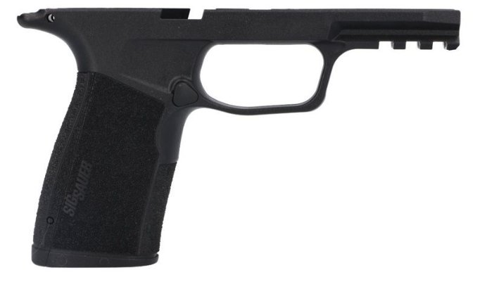 CALX-365XF-9-BXR3-10-05.png